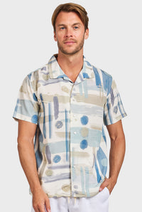 Bradford Short Sleeve Shirt