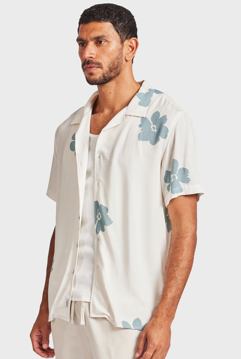 Bronson Short Sleeve Shirt