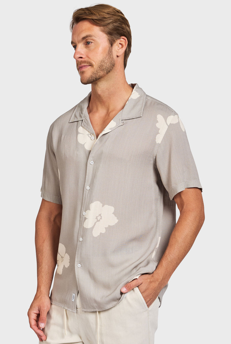 Bronson Short Sleeve Shirt