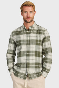 Brower Shirt