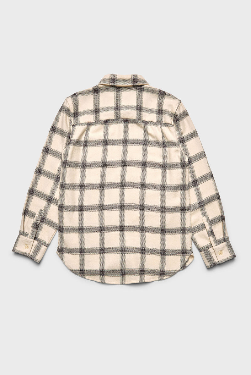 Kids Buhler Shirt