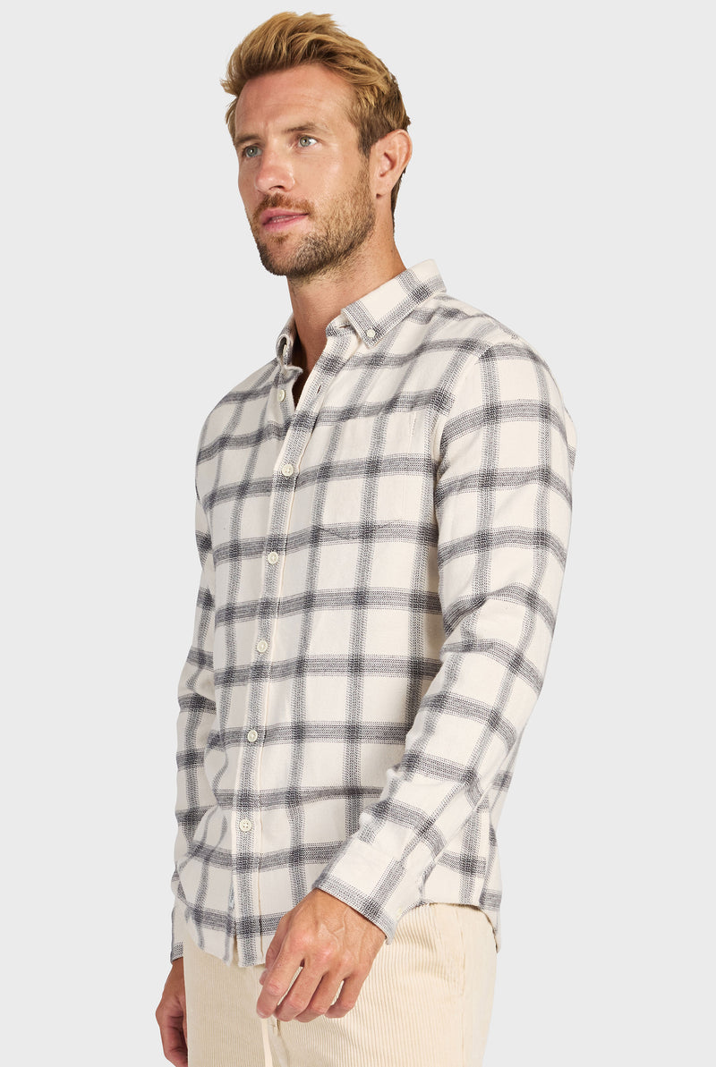 Buhler Shirt