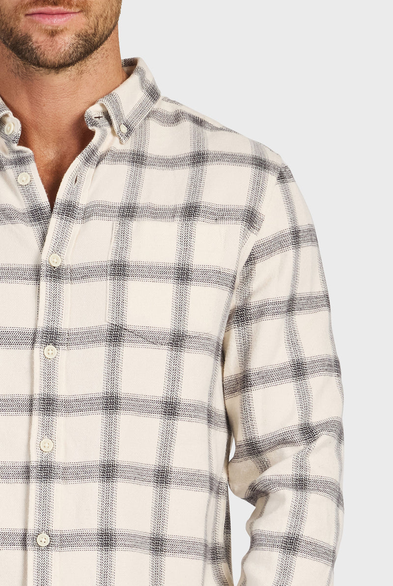 Buhler Shirt