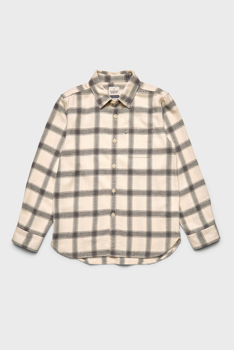 Kids Buhler Shirt