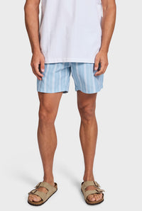 Burt Boardy