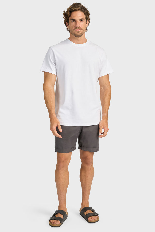 Clubman Chino Short