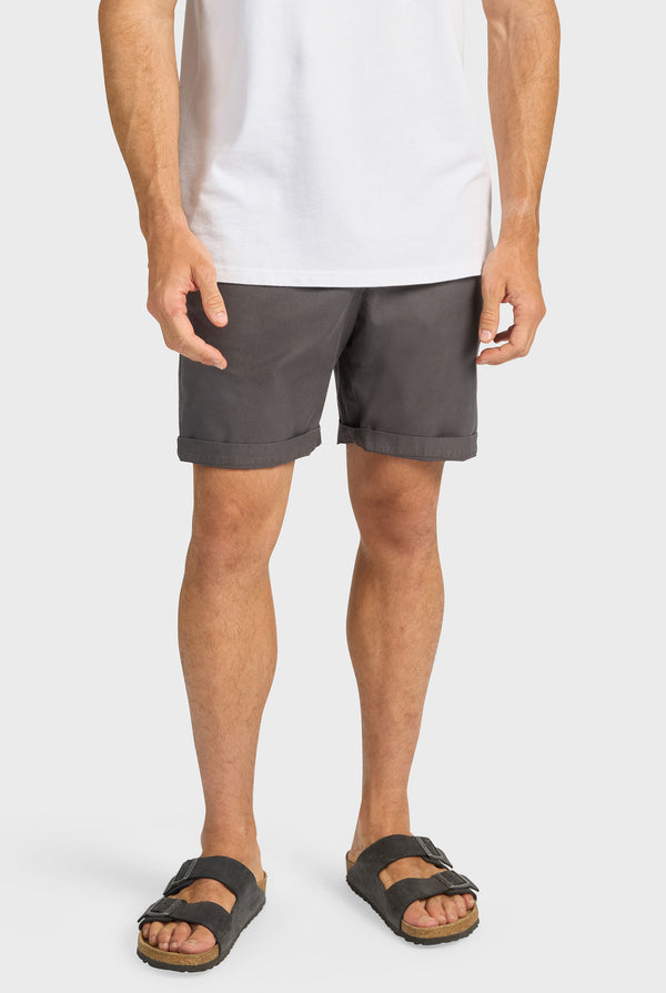 Clubman Chino Short