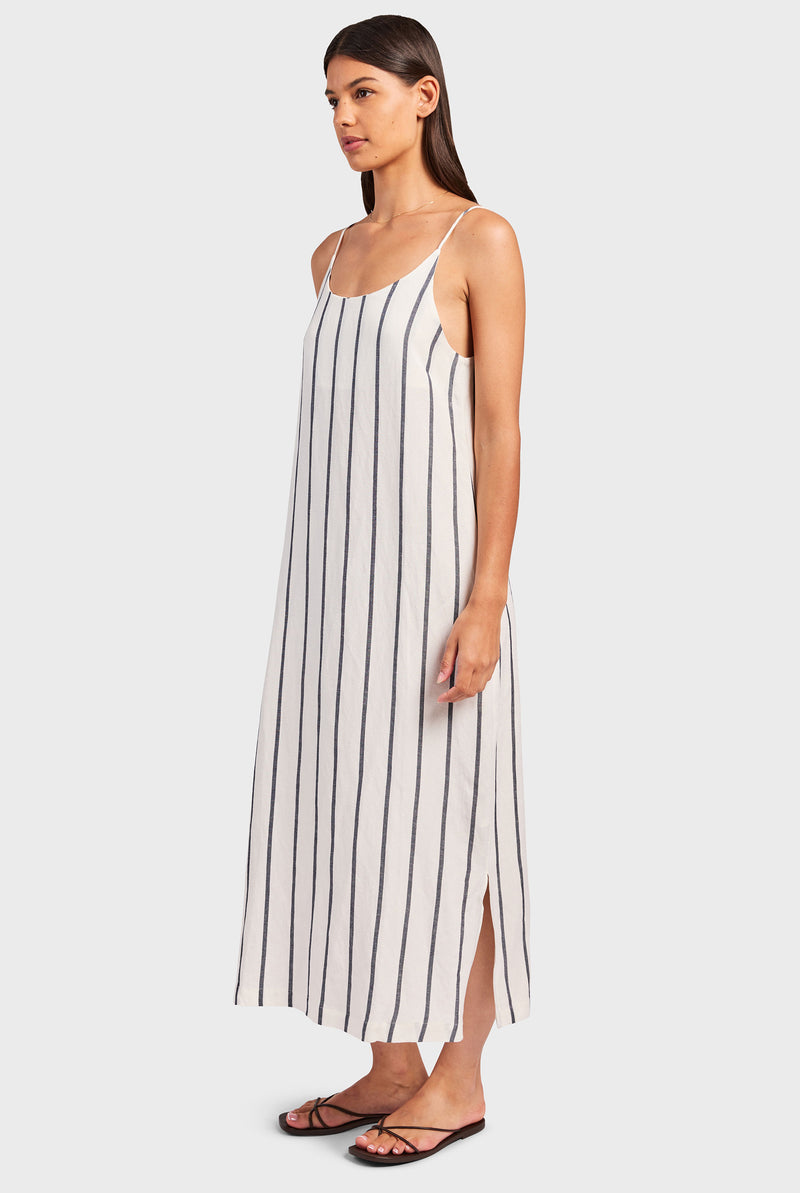 Connie Slip Dress