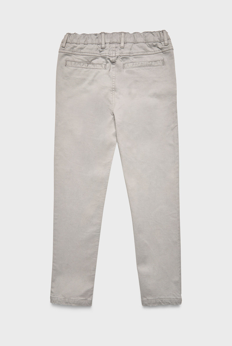 Kids Cooper Chino