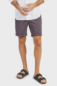 Cooper Chino Short