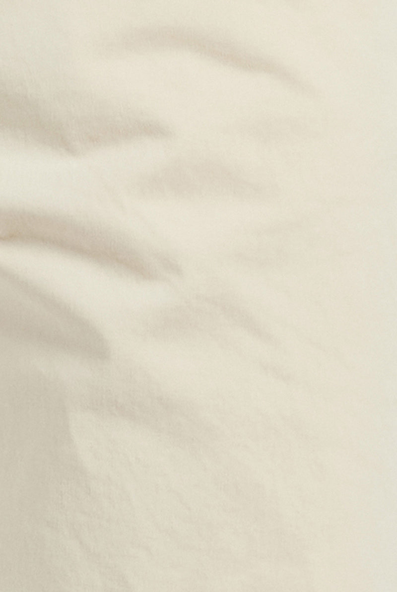 Cooper Chino Short