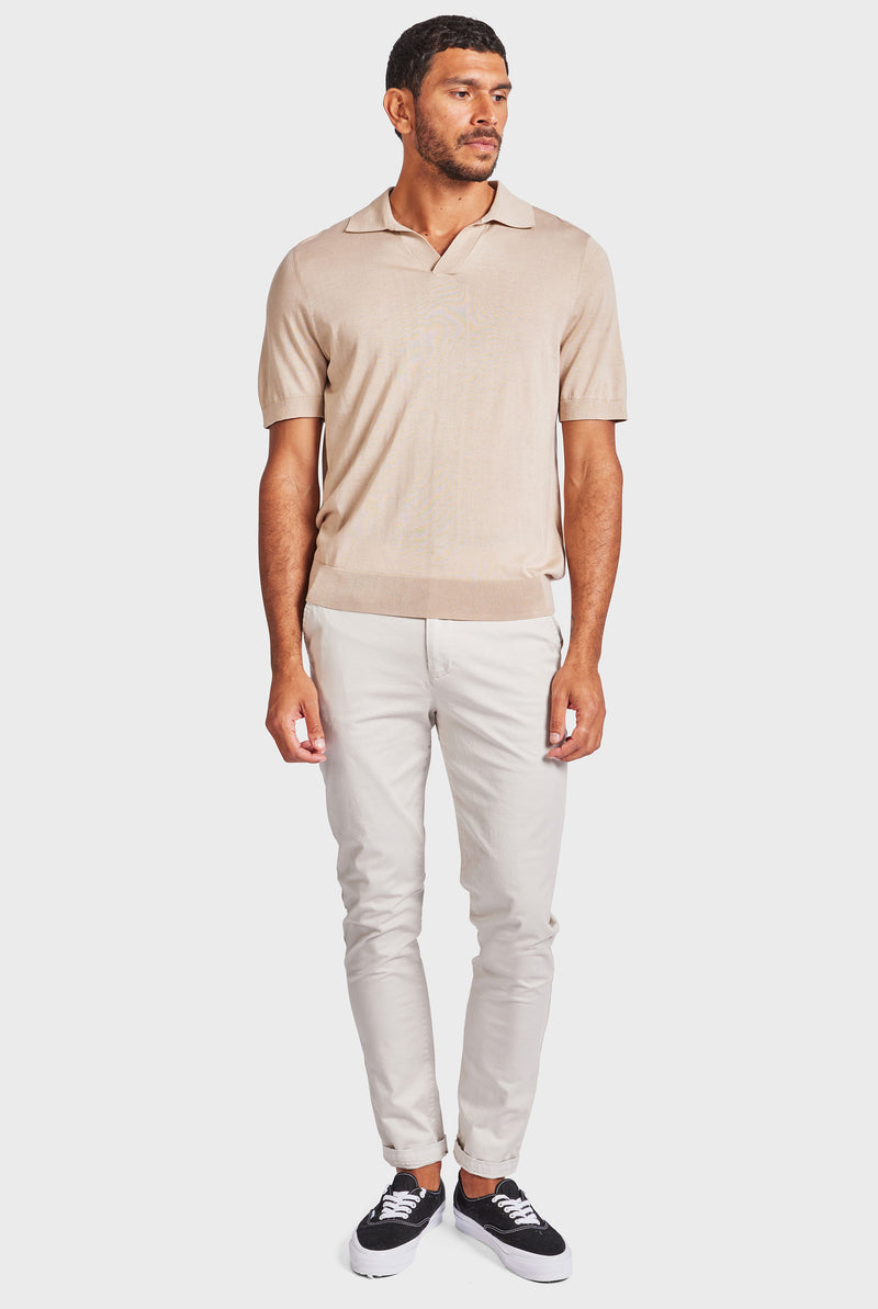 Cooper Slim Chino