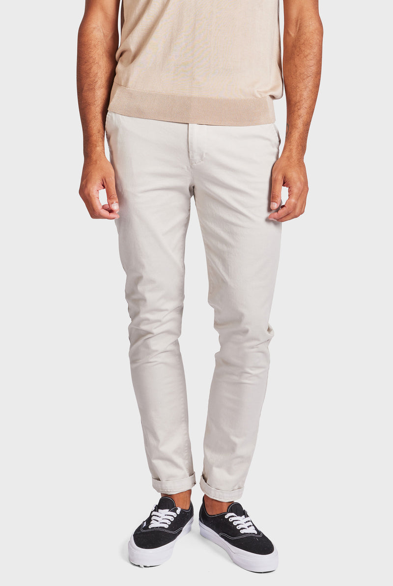 Cooper Slim Chino