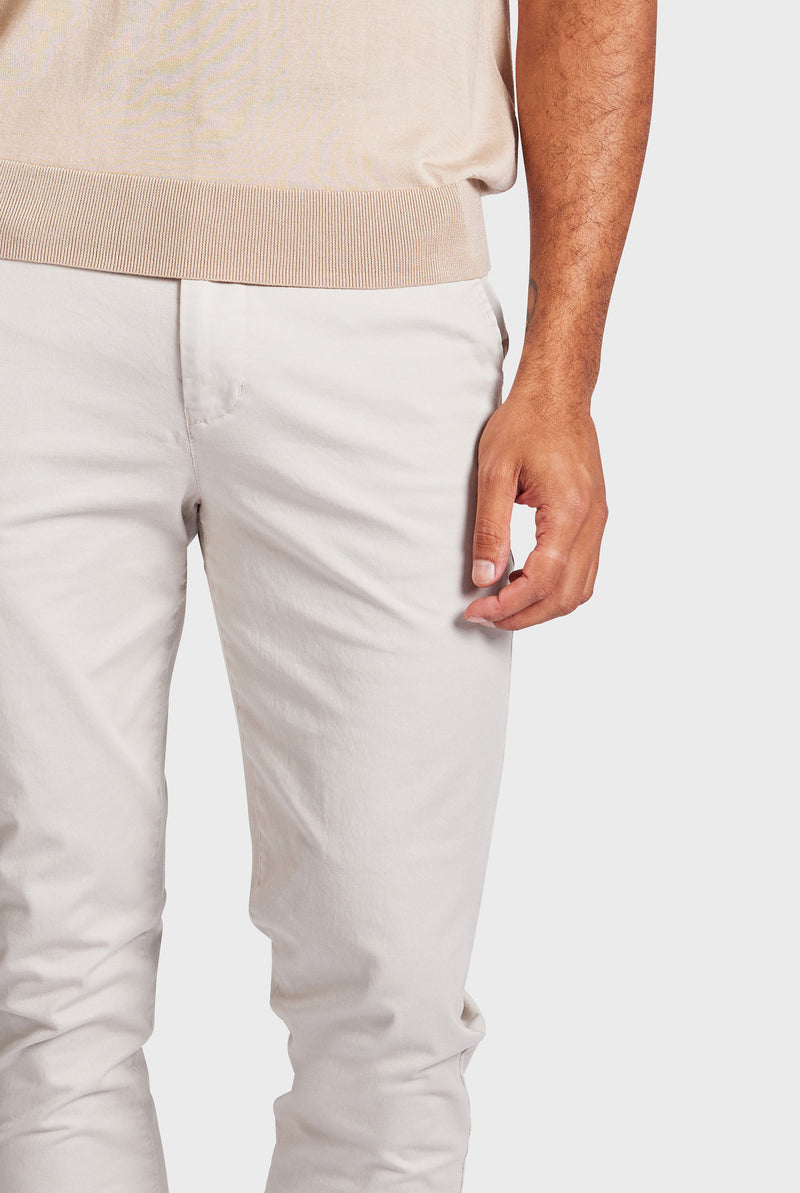 Cooper Slim Chino