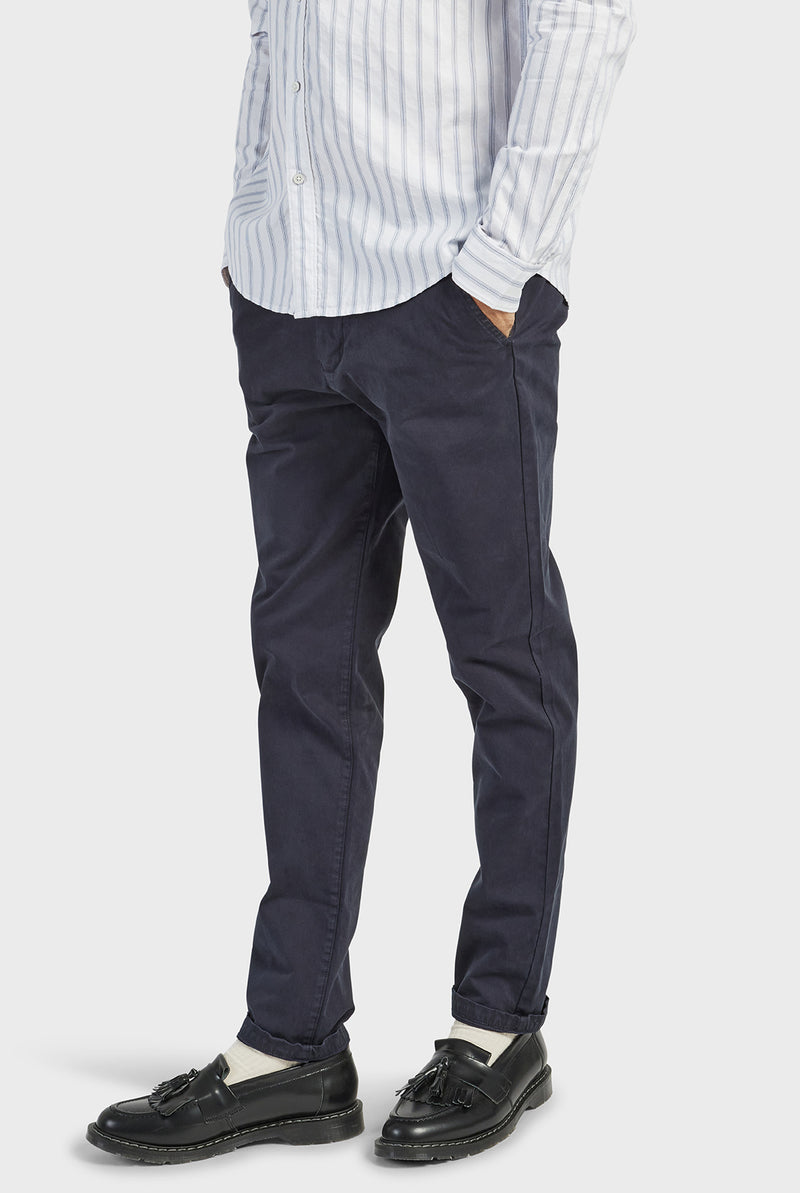 Cooper Slim Chino