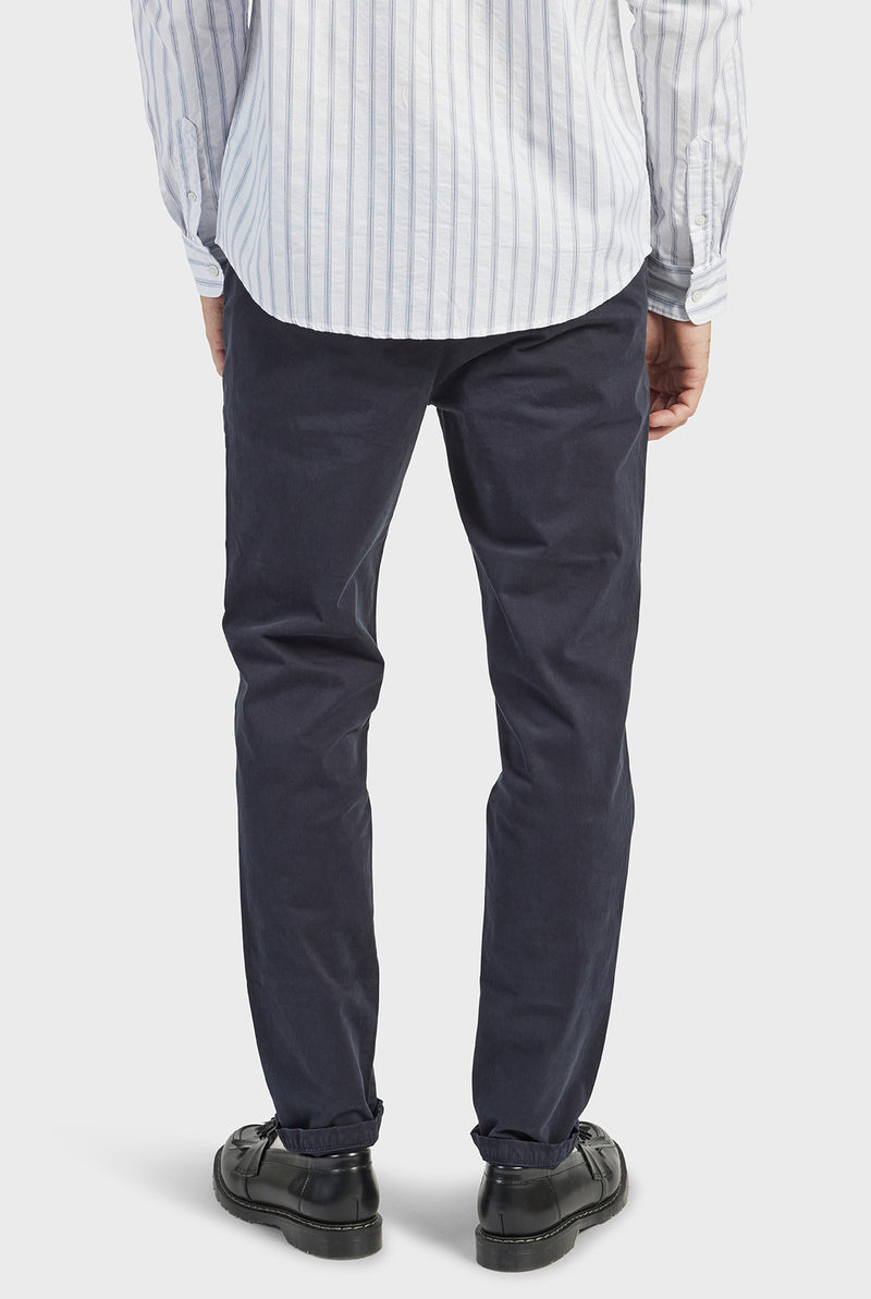 Cooper Slim Chino
