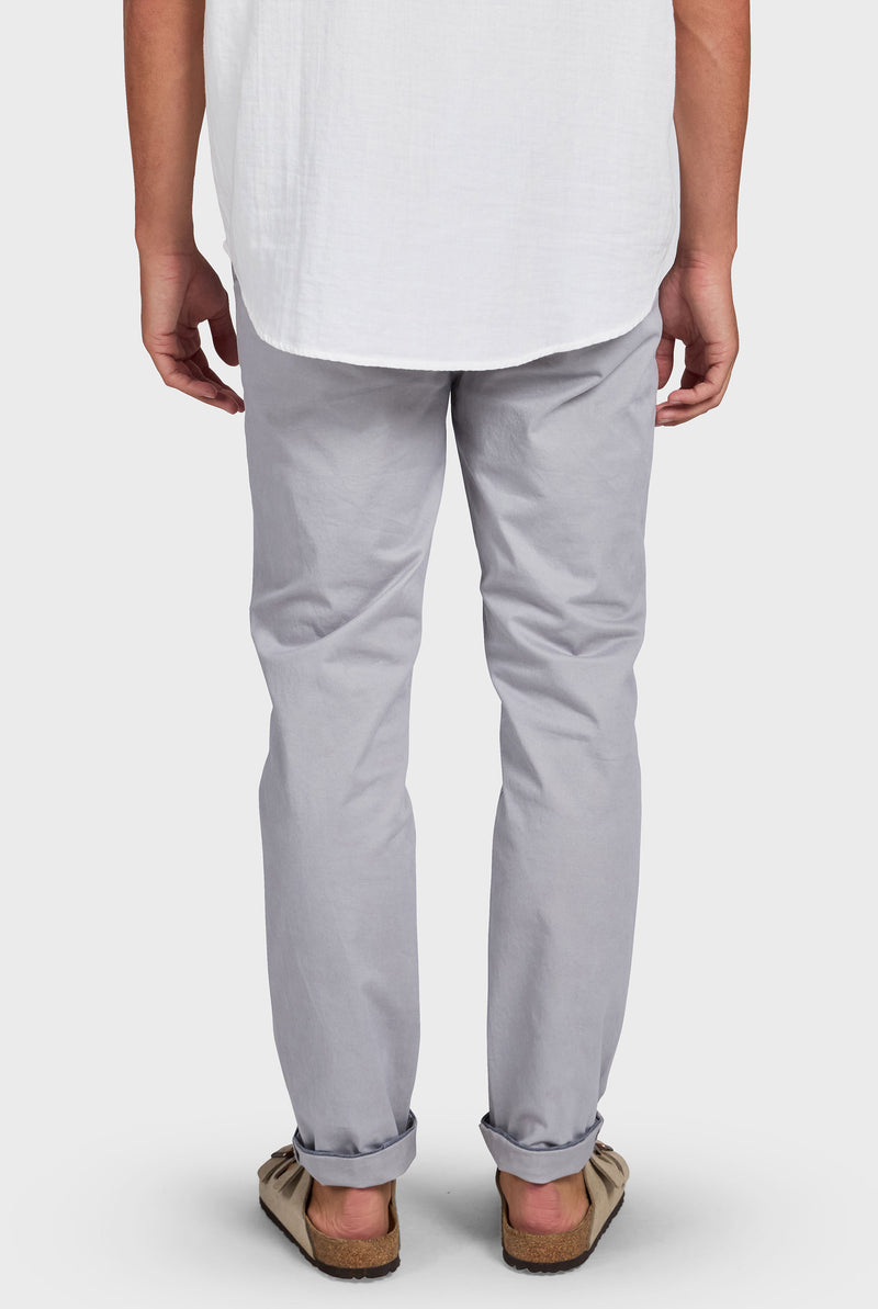 Cooper Slim Chino