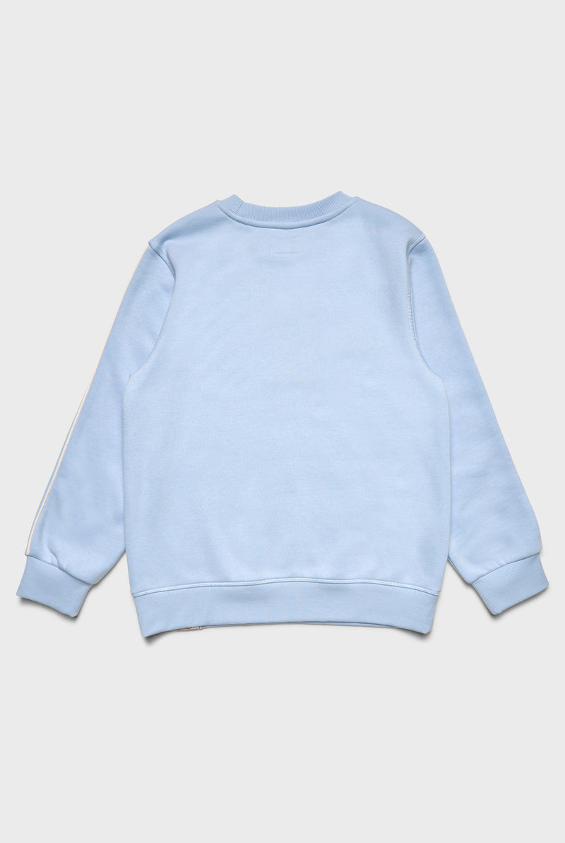 Kids Crew Sweat