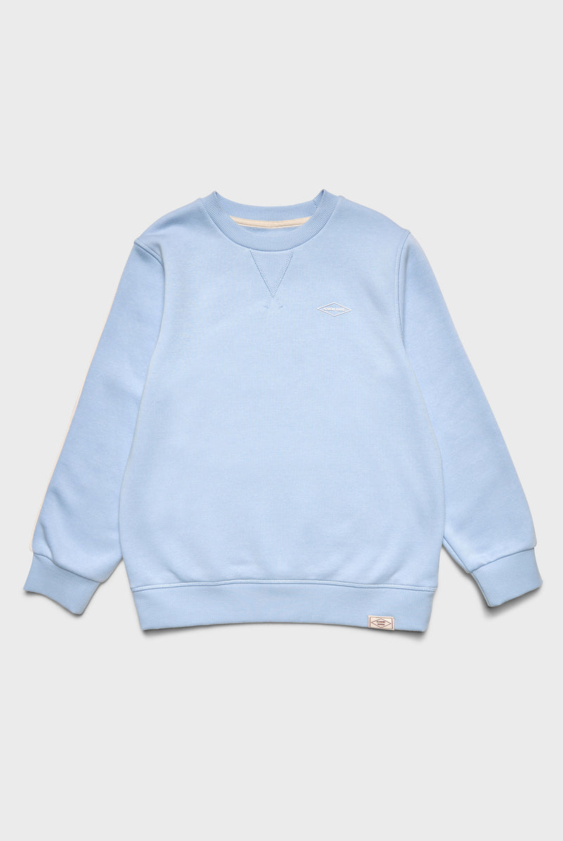 Kids Crew Sweat
