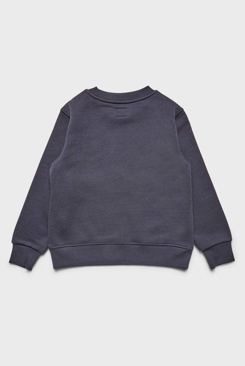 Kids Crew Sweat