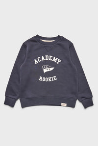 Kids Crew Sweat