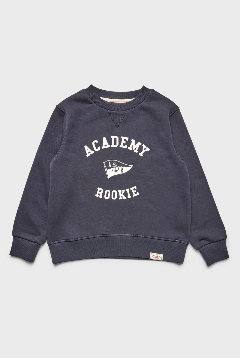 Kids Crew Sweat