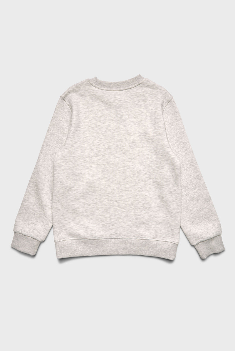 Kids Crew Sweat