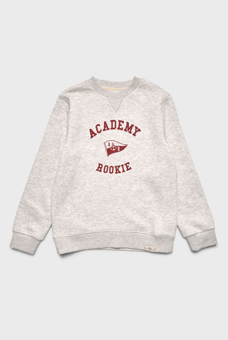 Kids Crew Sweat