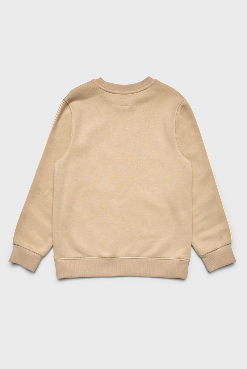 Kids Crew Sweat