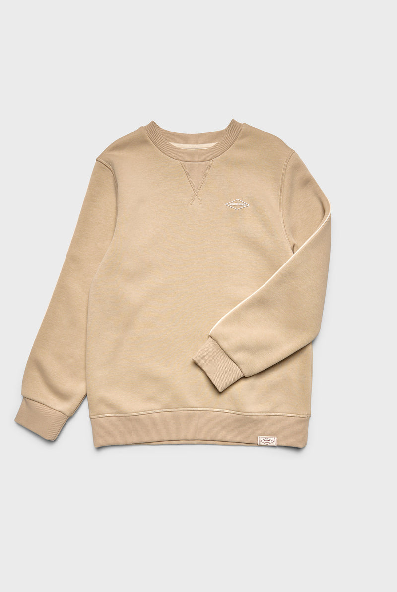 Kids Crew Sweat