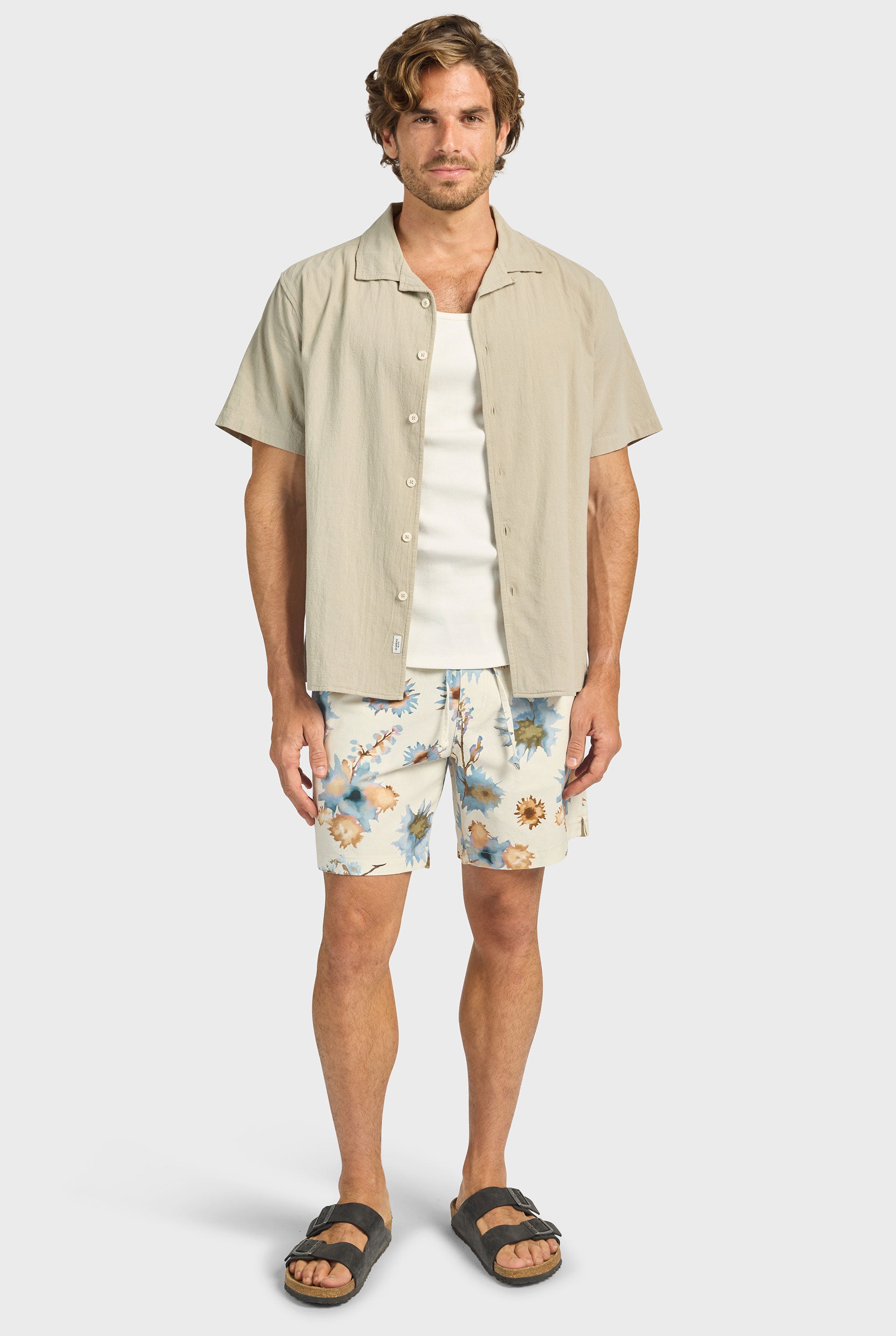 CROFTPRINTEDSHORT-MULTI-A.jpg?