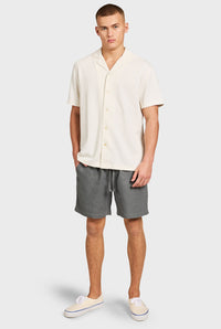 Cruz Short Sleeve Shirt