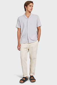 Cruz Short Sleeve Shirt