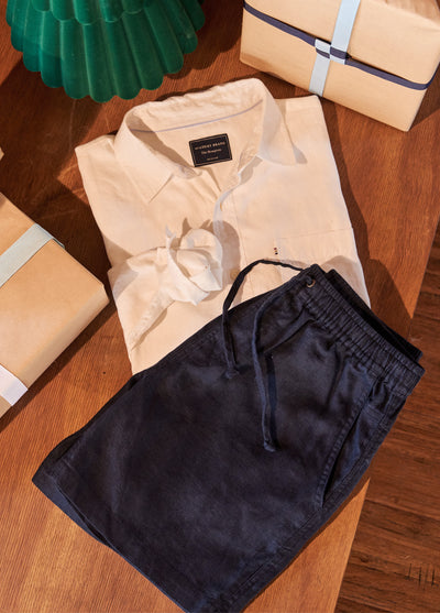 BEST SELLERS2 for $159