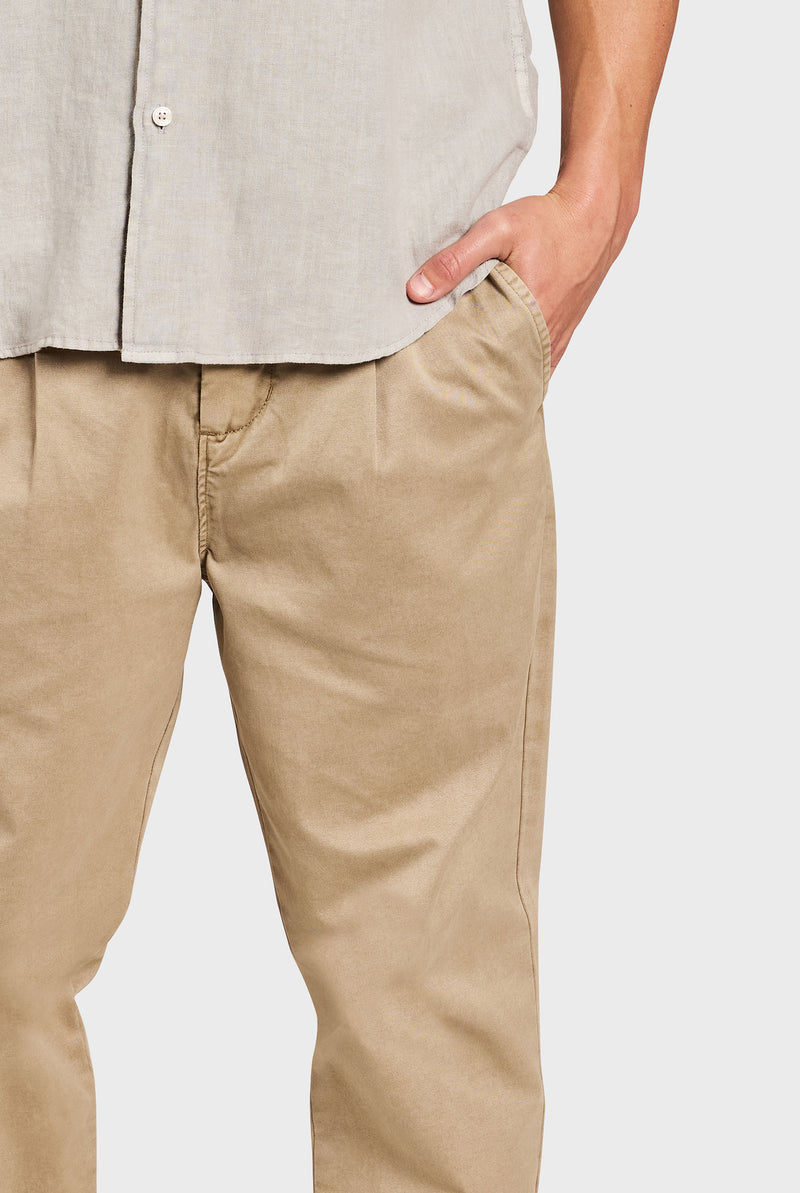Dean Chino