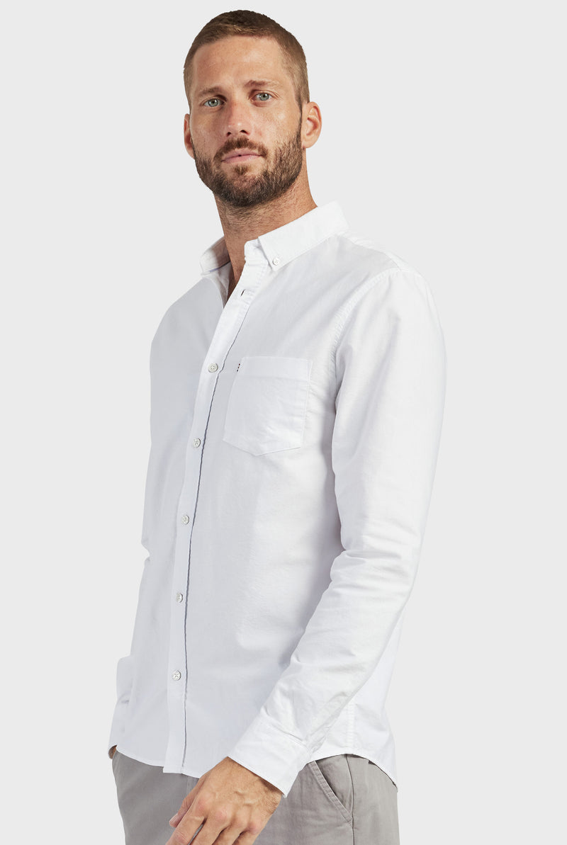 Dillon Shirt