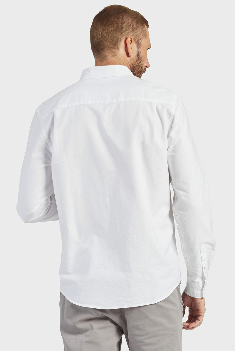 Dillon Shirt