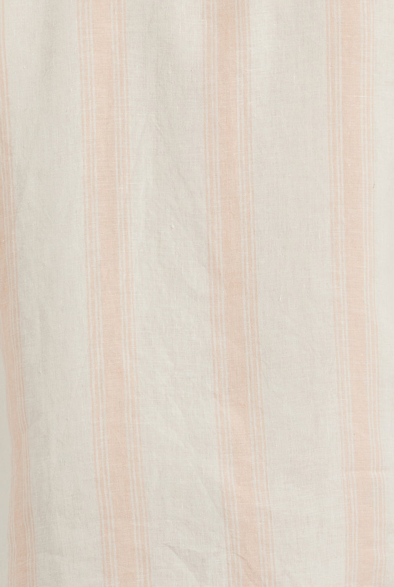 Driftwood Short Sleeve Shirt