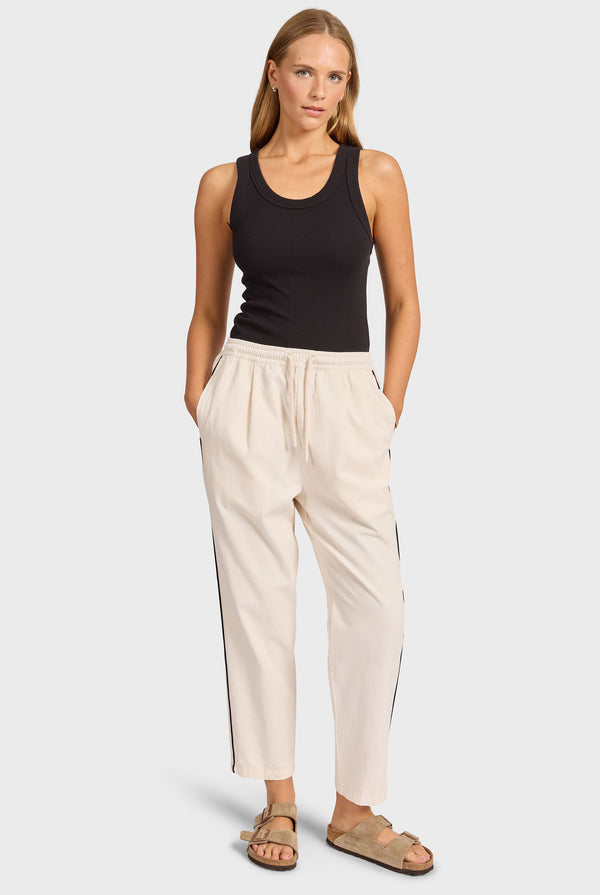 Essential Rib Tank