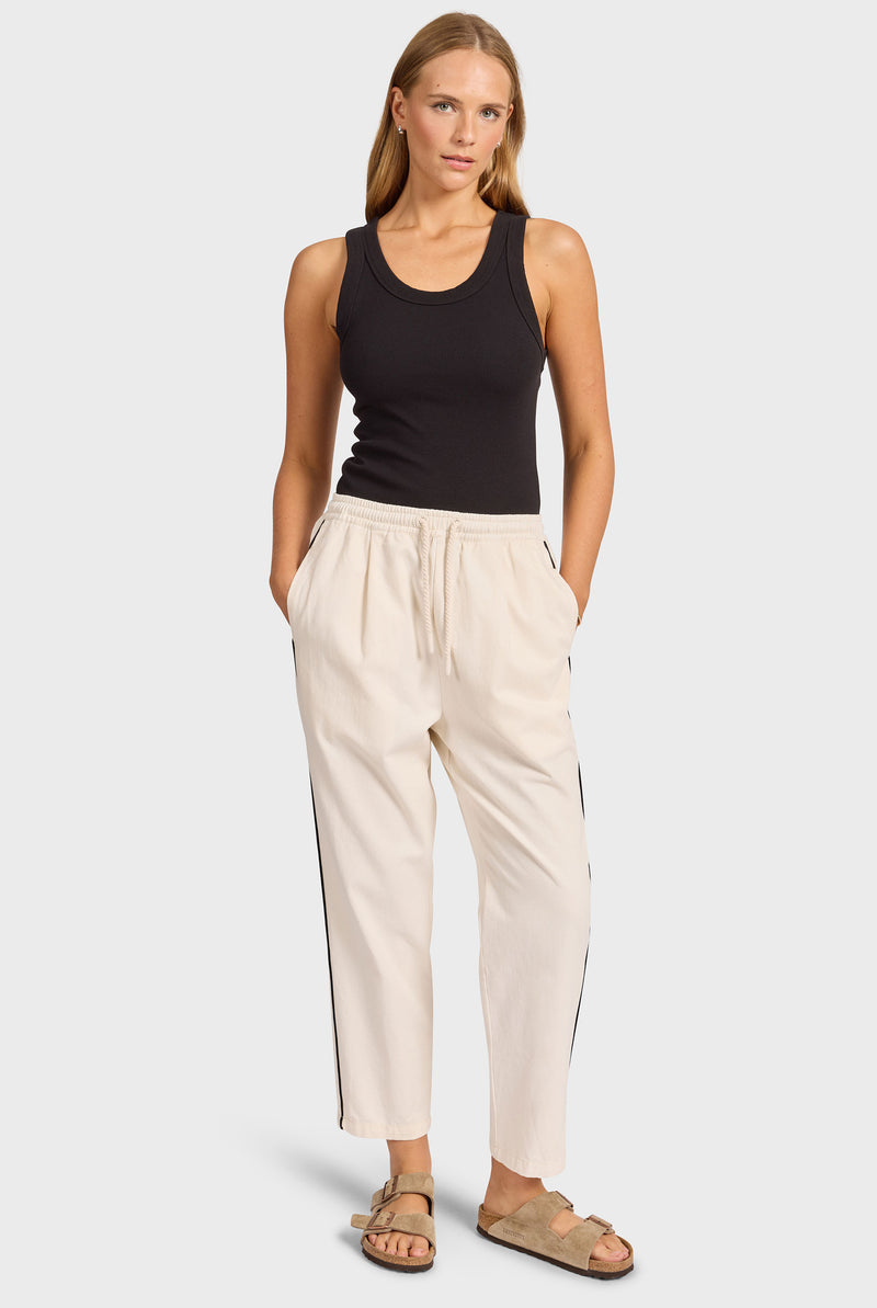 Essential Rib Tank