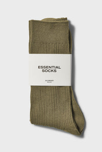 Essential Socks