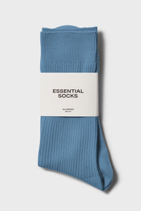 Essential Socks