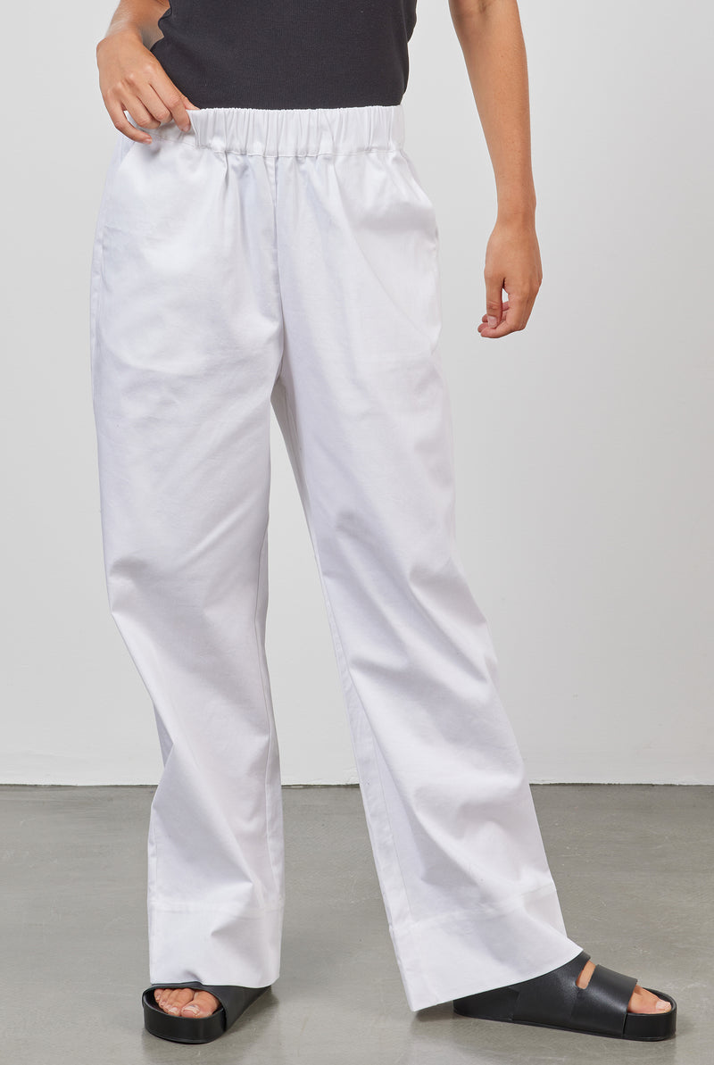 Everyday Pant