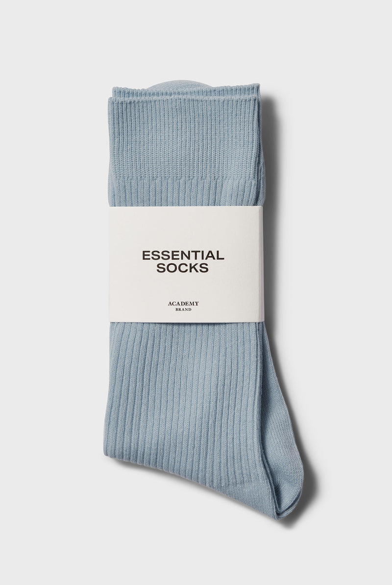 Essential Socks
