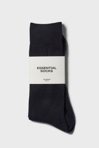 Essential Socks