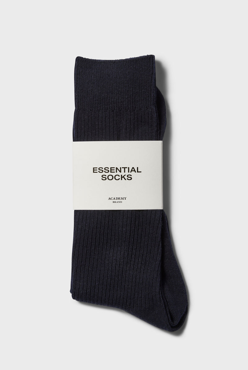 Essential Socks