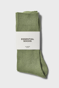 Essential Socks