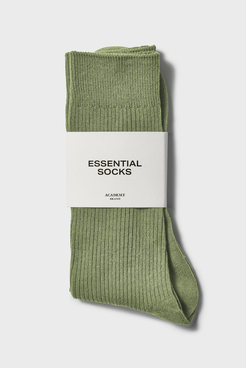 Essential Socks