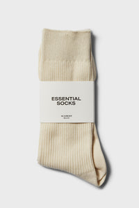 Essential Socks