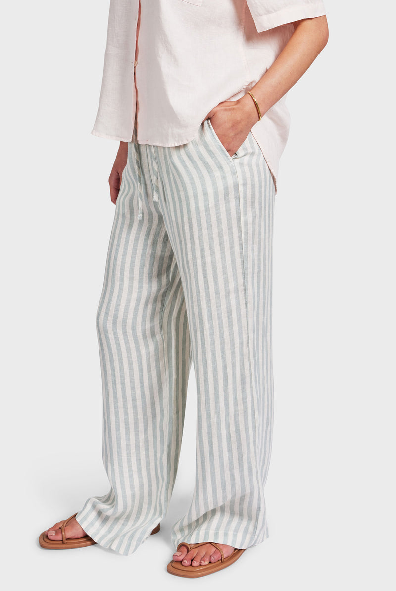 Farrelly Pant